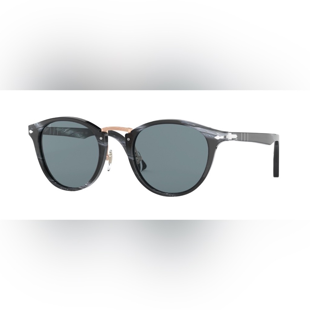 Persol PO3108S Typewriter Edition